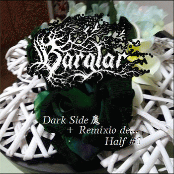 Bärglar : Darkside- Magic - Remixio de... Half 1